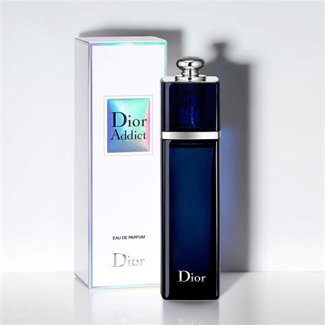 adice cristian dior|Dior addict perfume sephora.